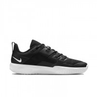 TÊNIS NIKE VAPOR LITE HC - PRETO/BRANCO